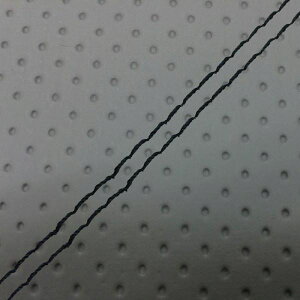 Oh} GH25SC410SW10 YV[gJo[ փ^Cv tG{XO[/_uXeb` bc(CA1PA) ^N oCN/֎ԗp