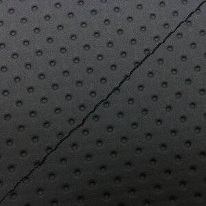 Oh} GH25SC420S10 YV[gJo[ փ^Cv tG{XubN/Xeb` bc(CA1PA) ^N oCN/֎ԗp