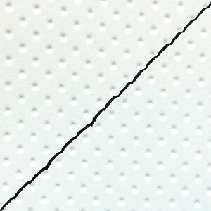 Oh} GH25SC430S10 YV[gJo[ փ^Cv tG{XzCg/Xeb` bc(CA1PA) ^N oCN/֎ԗp