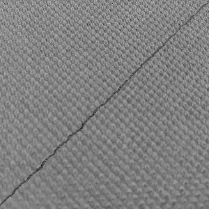 Oh} GH25SC460S10 YV[gJo[ փ^Cv Xx[kubN/Xeb` bc(CA1PA) ^N oCN/֎ԗp