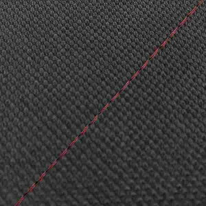 Oh} GH25SC460S40 YV[gJo[ փ^Cv Xx[kubN/ԃXeb` bc(CA1PA) ^N oCN/֎ԗp