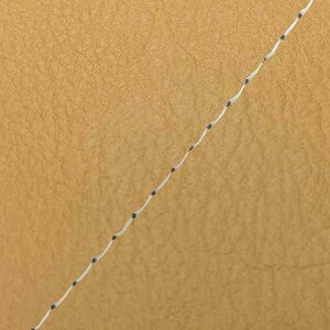 Oh} GH25SC490S0 YV[gJo[ փ^Cv yF/Xeb` bc(CA1PA) ^N oCN/֎ԗp