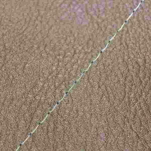 Oh} GH25SC500S0 YV[gJo[ փ^Cv _[NuE/Xeb` bc(CA1PA) ^N oCN/֎ԗp