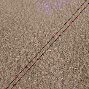 Oh} GH25SC500SW40 YV[gJo[ փ^Cv _[NuE/ԃ_uXeb` bc(CA1PA) ^N oCN/֎ԗp