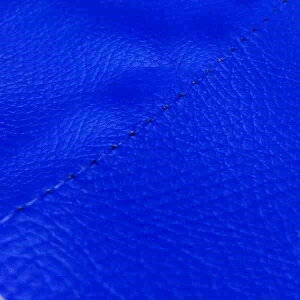 Oh} GH25SC50S0 YV[gJo[ փ^Cv /Xeb` bc(CA1PA) ^N oCN/֎ԗp