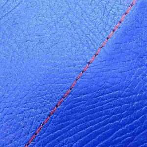 Oh} GH25SC50S40 YV[gJo[ փ^Cv /ԃXeb` bc(CA1PA) ^N oCN/֎ԗp