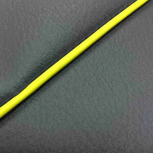 Oh} GH25SC510P100 YV[gJo[ փ^Cv _[NO[/FpCsO bc(CA1PA) ^N oCN/֎ԗp