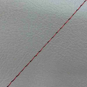 Oh} GH25SC510S40 YV[gJo[ փ^Cv _[NO[/ԃXeb` bc(CA1PA) ^N oCN/֎ԗp