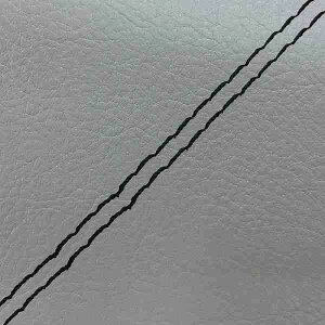 Oh} GH25SC510SW10 YV[gJo[ փ^Cv _[NO[/_uXeb` bc(CA1PA) ^N oCN/֎ԗp