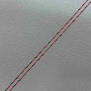 Oh} GH25SC510SW40 YV[gJo[ փ^Cv _[NO[/ԃ_uXeb` bc(CA1PA) ^N oCN/֎ԗp