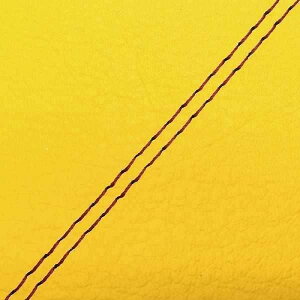 Oh} GH25SC520SW40 YV[gJo[ փ^Cv CG[/ԃ_uXeb` bc(CA1PA) ^N oCN/֎ԗp