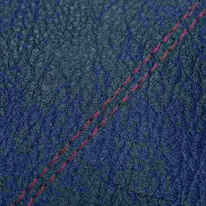 Oh} GH25SC530SW40 YV[gJo[ փ^Cv lCr[/ԃ_uXeb` bc(CA1PA) ^N oCN/֎ԗp