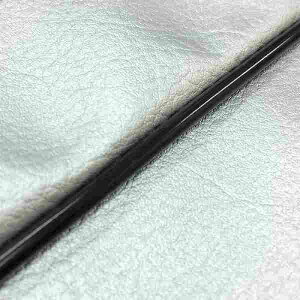 Oh} GH25SC540P10 YV[gJo[ փ^Cv Vo[/pCsO bc(CA1PA) ^N oCN/֎ԗp