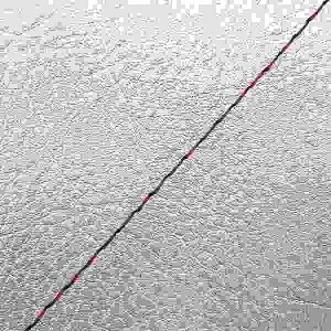 Oh} GH25SC540S40 YV[gJo[ փ^Cv Vo[/ԃXeb` bc(CA1PA) ^N oCN/֎ԗp