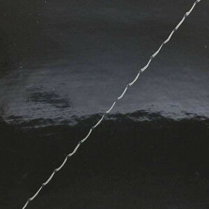 Oh} GH25SC550S0 YV[gJo[ փ^Cv GiubN/Xeb` bc(CA1PA) ^N oCN/֎ԗp