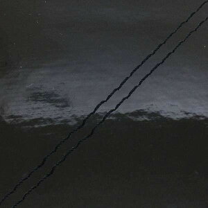 Oh} GH25SC550SW10 YV[gJo[ փ^Cv GiubN/_uXeb` bc(CA1PA) ^N oCN/֎ԗp