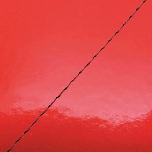 Oh} GH25SC560S40 YV[gJo[ փ^Cv Gibh/ԃXeb` bc(CA1PA) ^N oCN/֎ԗp