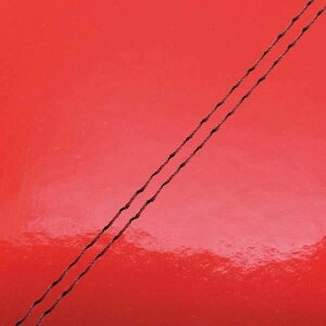 Oh} GH25SC560SW40 YV[gJo[ փ^Cv Gibh/ԃ_uXeb` bc(CA1PA) ^N oCN/֎ԗp