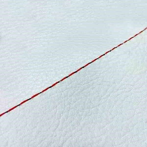 Oh} GH25SC70S40 YV[gJo[ փ^Cv O[/ԃXeb` bc(CA1PA) ^N oCN/֎ԗp