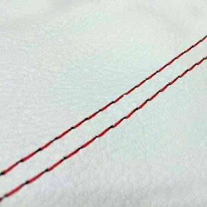 Oh} GH25SC70SW40 YV[gJo[ փ^Cv O[/ԃ_uXeb` bc(CA1PA) ^N oCN/֎ԗp