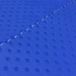 �O�����h�}�� GH27YC260S0 ���Y�V�[�g�J�o�[ ���փ^�C�v �G���{�X�u���[/�����X�e�b�` �W���OC �o�C�N/��֎ԗp