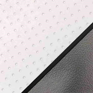 �O�����h�}�� GH199HC280P10 ���Y�V�[�g�J�o�[ ���փ^�C�v �G���{�X�z���C�g/���p�C�s���O CB400SS(NC41) �o�C�N/��֎ԗp