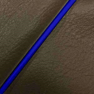 �O�����h�}�� GH199HC500P50 ���Y�V�[�g�J�o�[ ���փ^�C�v �_�[�N�u���E��/�p�C�s���O CB400SS(NC41) �o�C�N/��֎ԗp