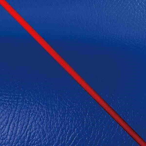 �O�����h�}�� GH199HC50P40 ���Y�V�[�g�J�o�[ ���փ^�C�v ��/�ԃp�C�s���O CB400SS(NC41) �o�C�N/��֎ԗp