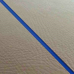 �O�����h�}�� GH199HC60P50 ���Y�V�[�g�J�o�[ ���փ^�C�v ���F/�p�C�s���O CB400SS(NC41) �o�C�N/��֎ԗp