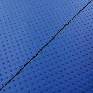 Oh} GH200HC390S10 YV[gJo[ փ^Cv tG{Xu[/Xeb` gDfC(AF67) FI oCN/֎ԗp