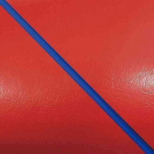 Oh} GH200HC40P50 YV[gJo[ փ^Cv /pCsO gDfC(AF67) FI oCN/֎ԗp