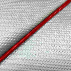 Oh} GH213HC170P40 YV[gJo[ փ^Cv J[{Vo[/ԃpCsO PCX125(/EPSGW) oCN/֎ԗp