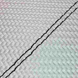 Oh} GH213HC170SW10 YV[gJo[ փ^Cv J[{Vo[/_uXeb` PCX125(/EPSGW) oCN/֎ԗp