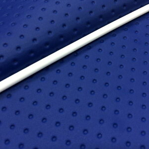 Oh} GH213HC390P20 YV[gJo[ փ^Cv tG{Xu[/pCsO PCX125(/EPSGW) oCN/֎ԗp