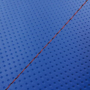 Oh} GH213HC390S40 YV[gJo[ փ^Cv tG{Xu[/ԃXeb` PCX125(/EPSGW) oCN/֎ԗp