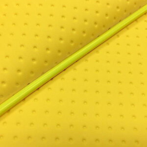Oh} GH213HC400P100 YV[gJo[ փ^Cv tG{XCG[/FpCsO PCX125(/EPSGW) oCN/֎ԗp