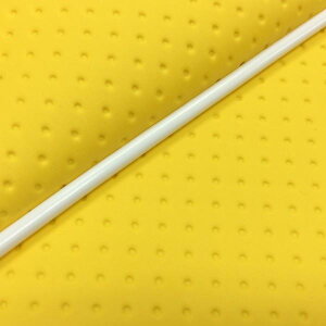 Oh} GH213HC400P20 YV[gJo[ փ^Cv tG{XCG[/pCsO PCX125(/EPSGW) oCN/֎ԗp