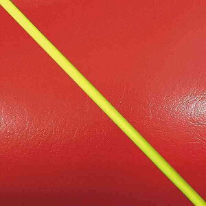 Oh} GH213HC40P100 YV[gJo[ փ^Cv /FpCsO PCX125(/EPSGW) oCN/֎ԗp