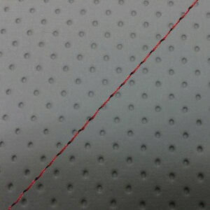 Oh} GH213HC410S40 YV[gJo[ փ^Cv tG{XO[/ԃXeb` PCX125(/EPSGW) oCN/֎ԗp