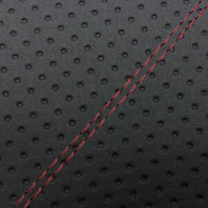 Oh} GH213HC420SW40 YV[gJo[ փ^Cv tG{XubN/ԃ_uXeb` PCX125(/EPSGW) oCN/֎ԗp