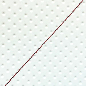 Oh} GH213HC430S40 YV[gJo[ փ^Cv tG{XzCg/ԃXeb` PCX125(/EPSGW) oCN/֎ԗp