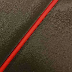 Oh} GH213HC500P40 YV[gJo[ փ^Cv _[NuE/ԃpCsO PCX125(/EPSGW) oCN/֎ԗp