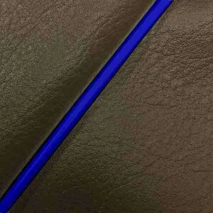 Oh} GH213HC500P50 YV[gJo[ փ^Cv _[NuE/pCsO PCX125(/EPSGW) oCN/֎ԗp