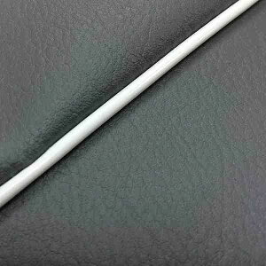 Oh} GH213HC510P20 YV[gJo[ փ^Cv _[NO[/pCsO PCX125(/EPSGW) oCN/֎ԗp