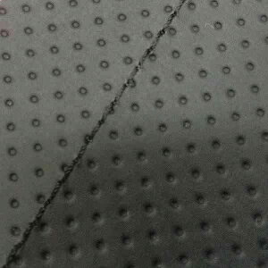 Oh} GH213HC80S10 YV[gJo[ փ^Cv G{X/Xeb` PCX125(/EPSGW) oCN/֎ԗp