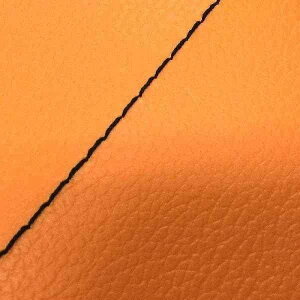 Oh} GH214HC140S10 YV[gJo[ փ^Cv IW/Xeb` PCX125(JF56) oCN/֎ԗp