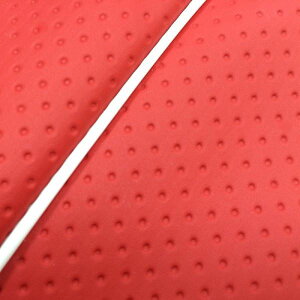 Oh} GH214HC380P20 YV[gJo[ փ^Cv tG{Xbh/pCsO PCX125(JF56) oCN/֎ԗp