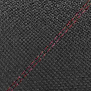 Oh} GH214HC460SW40 YV[gJo[ փ^Cv Xx[kubN/ԃ_uXeb` PCX125(JF56) oCN/֎ԗp