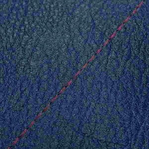 Oh} GH214HC530S40 YV[gJo[ փ^Cv lCr[/ԃXeb` PCX125(JF56) oCN/֎ԗp