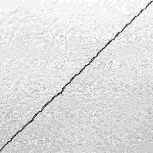 Oh} GH214HC540S10 YV[gJo[ փ^Cv Vo[/Xeb` PCX125(JF56) oCN/֎ԗp